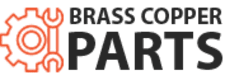 Brass & Copper Parts