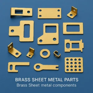 Brass Sheet Metal parts, Brass Sheet metal Components, Brass Sheet Metal parts manufacturers, Brass Sheet metal Components Brass Sheet Metal parts, Brass Sheet metal Components, ,